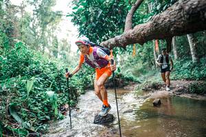 BIB: 
                            <button type="button" onclick="openModal(25368485)" class="btn btn-primary btn-sm float-right btn-popup" data-toggle="modal" data-target=".modal-high-quality">
                        <i class="fas fa-shopping-cart"></i> Add to Cart
                    </button>
                                            <button type="button" onclick="isThisMe(25368485, true)" class="btn btn-success btn-sm float-right btn-popup btn-isme hidden" data-toggle="tooltip" data-placement="bottom" title="นี่คือรูปของคุณใช่ไหม คลิกที่นี่เพื่อเอาเข้าอัลบั้ม">
                        <i class="fas fa-plus"></i> Add to album
                    </button>
                    <button type="button" onclick="isThisMe(25368485, false)" class="btn btn-warning btn-sm float-right btn-popup btn-isnotme hidden">
                        <i class="fas fa-ban"></i> Remove from album
                    </button>